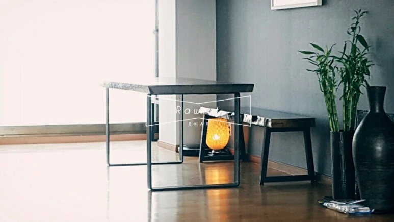 IMG_3688.jpg?type=w773