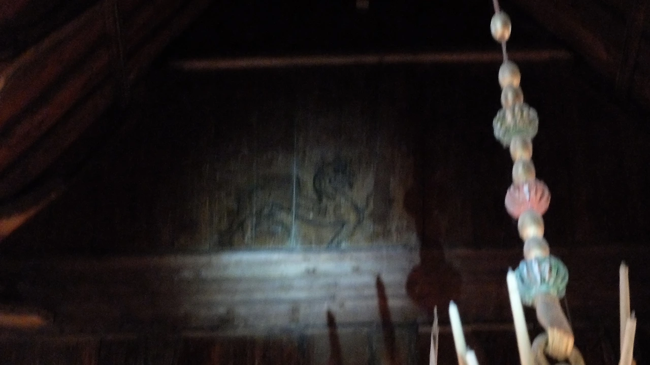 146 house journey 2341.JPG