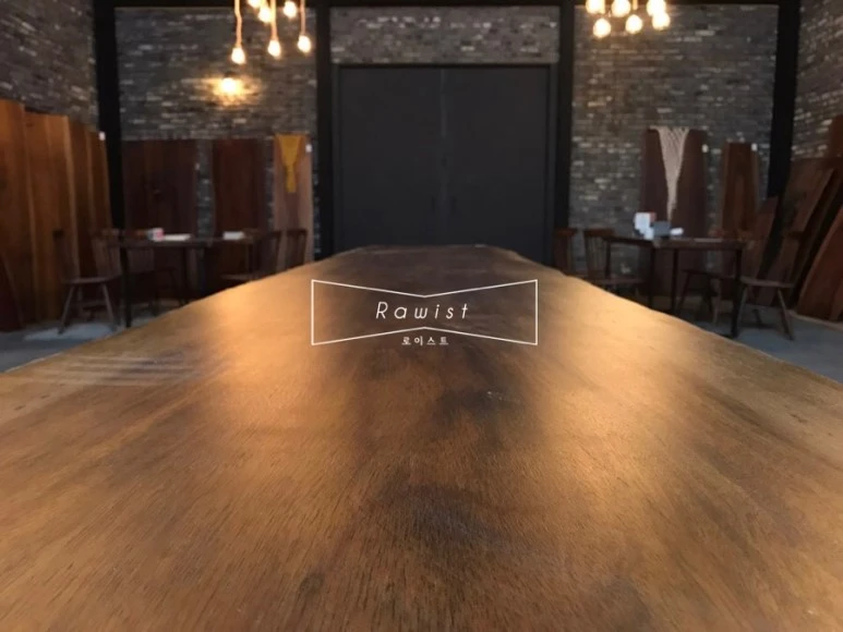 IMG_2150.jpg?type=w773