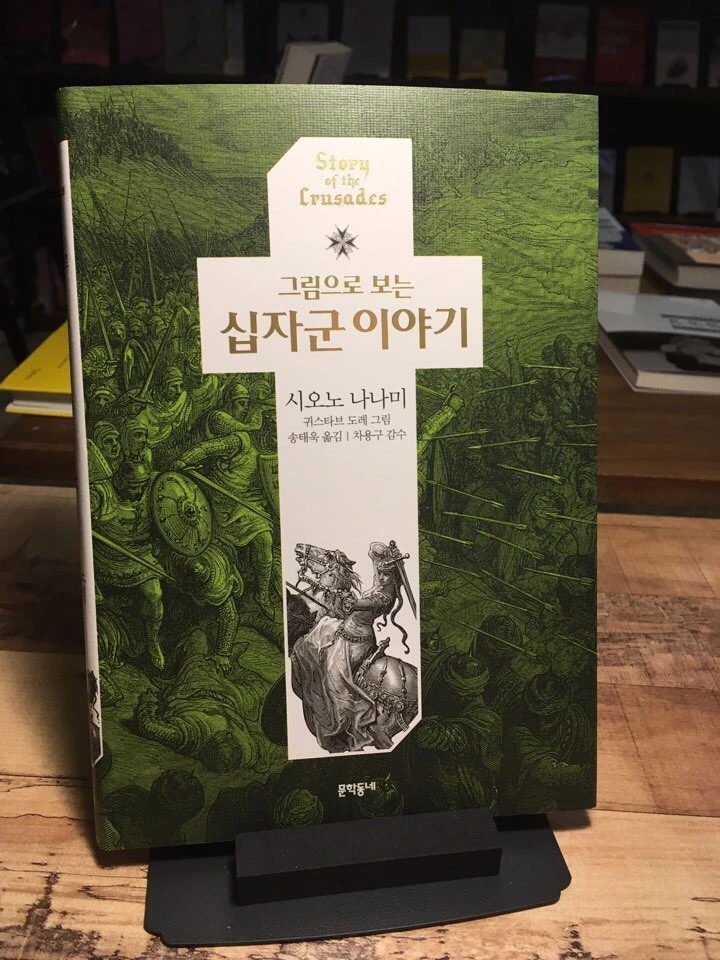 IMG_7371.jpg?type=w966