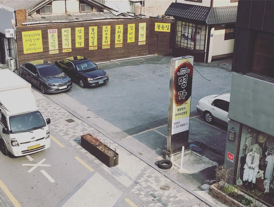 IMG_9346.jpg?type=w966