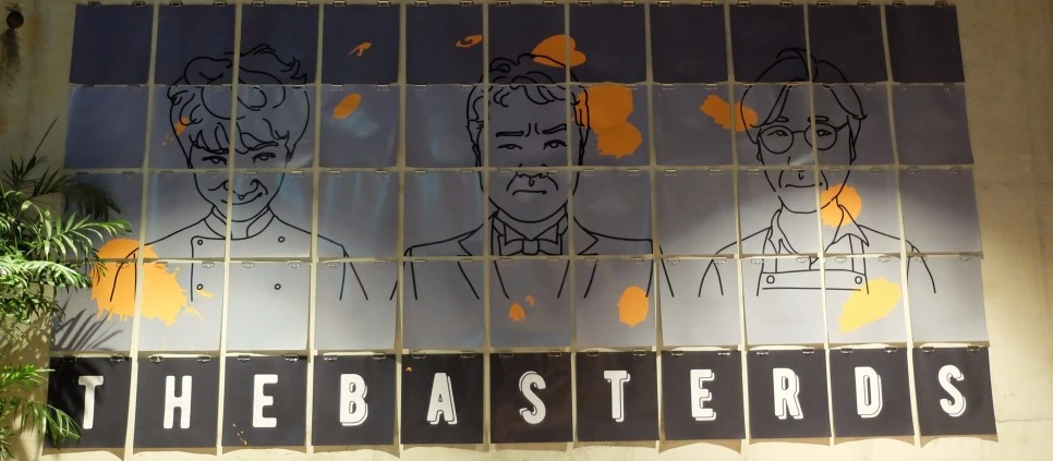 image_1998439401469291670830.jpg?type=w966