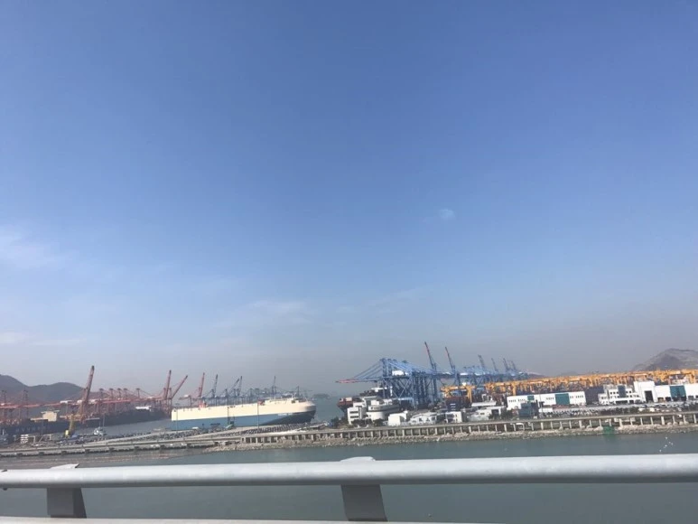 KakaoTalk_20170408_185157219.jpg?type=w773