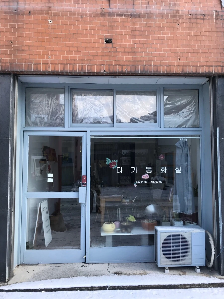 IMG_8191.jpg?type=w966