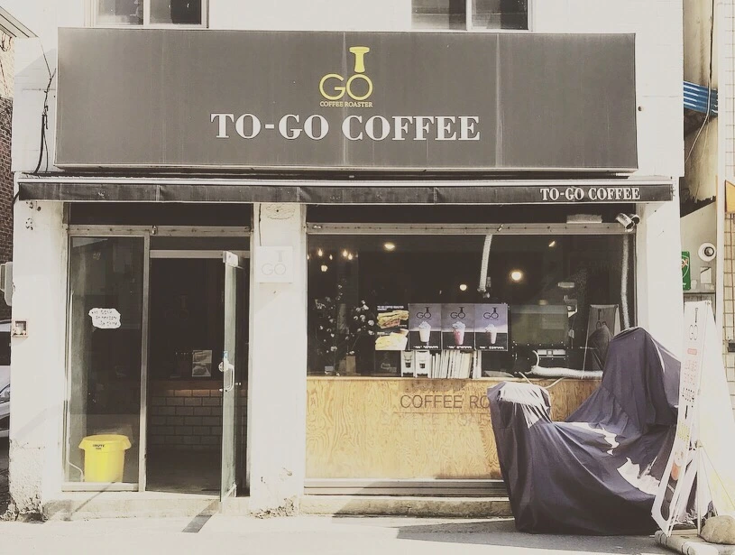 IMG_8694.jpg?type=w966