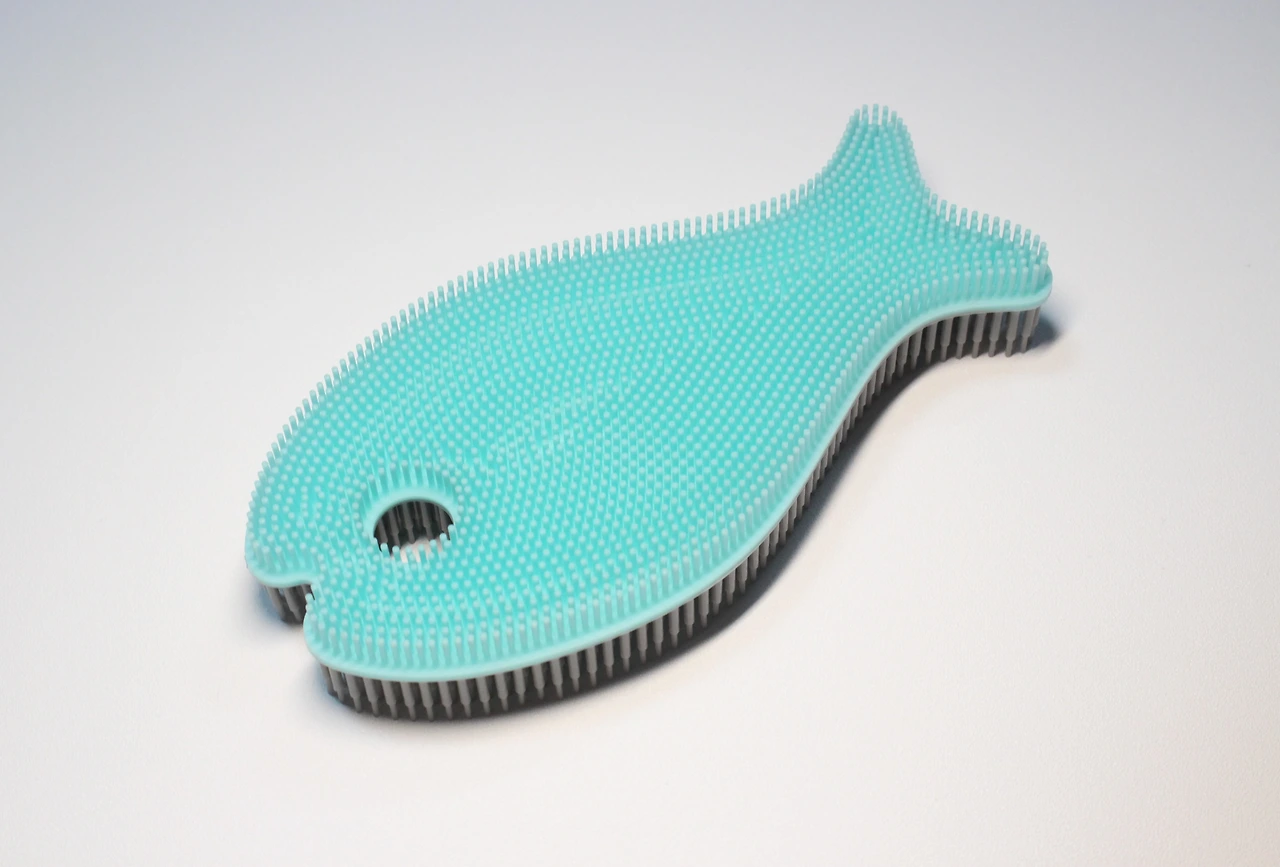 4. 실리콘 수세미_1.JPG