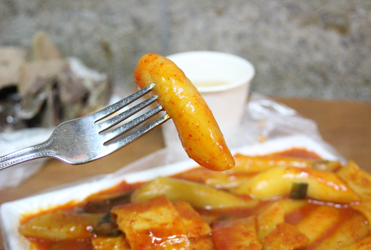 4_부평 떡볶이_3.JPG