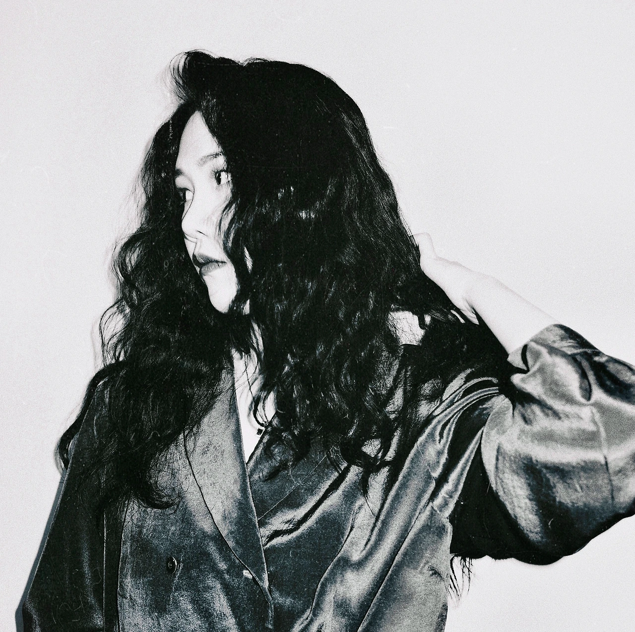 선데이서울 Ep.3_cover.JPG