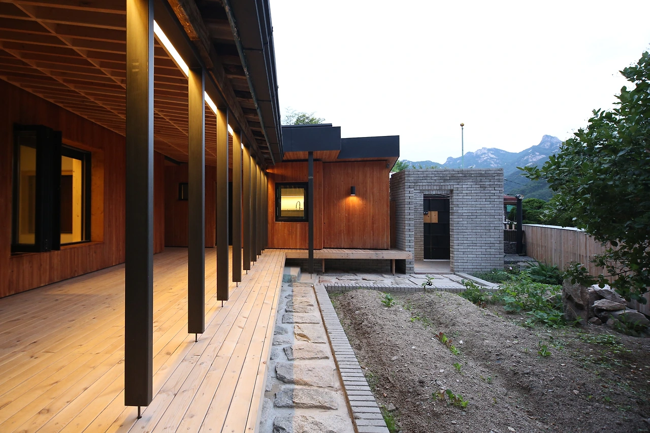 두꺼비집 수리 사진_김재관.JPG