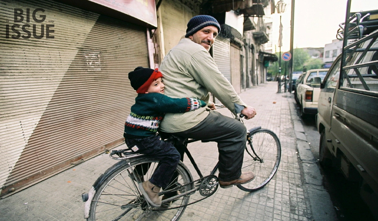 다운로드 (3).bmp