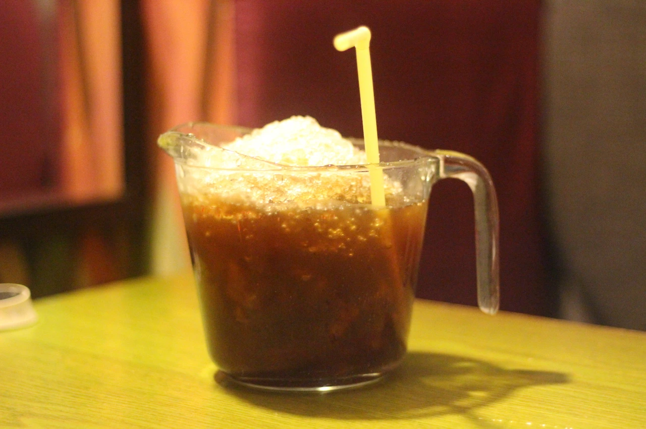 [크기변환]4. 그녀의 커피잔_2.JPG