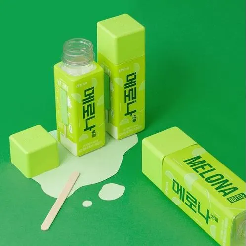 3. 메로나 우유_2.JPG