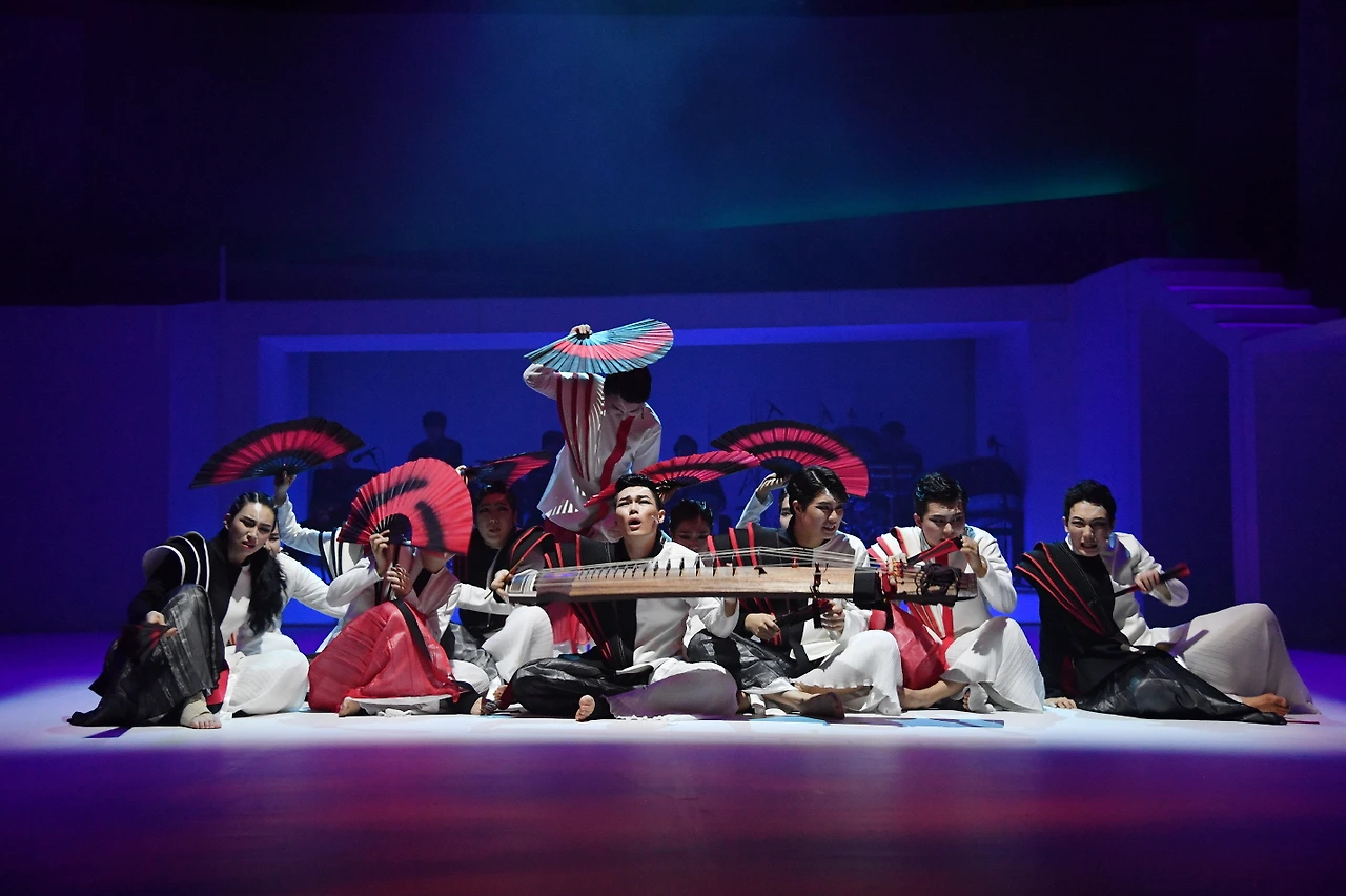 [크기변환]2020 정동극장 적벽 (8).JPG