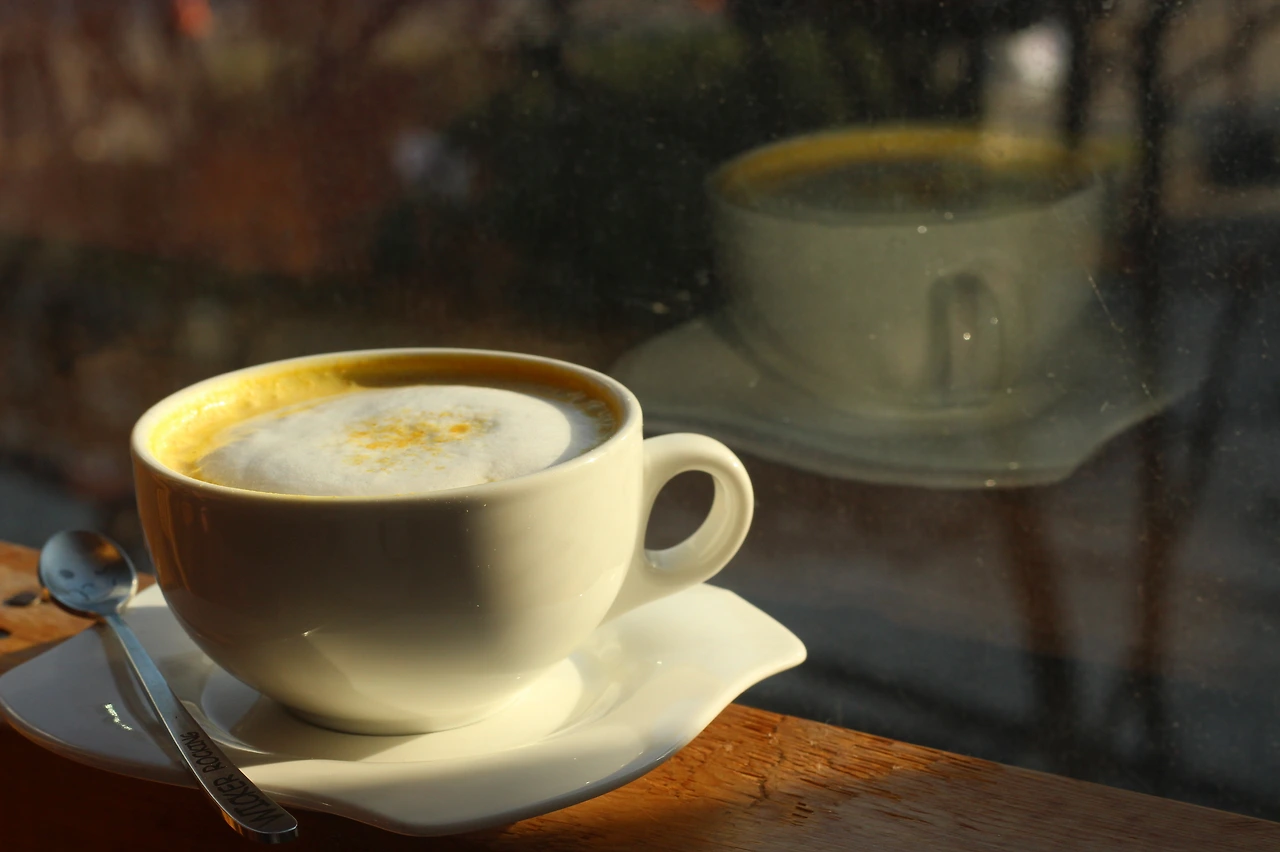 [크기변환]2. 별이숑숑_4.JPG