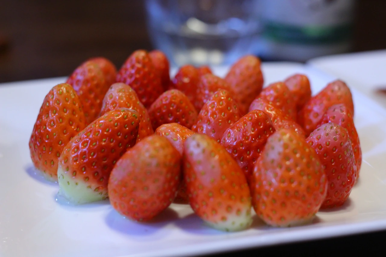 [크기변환]2. 음식_5.JPG