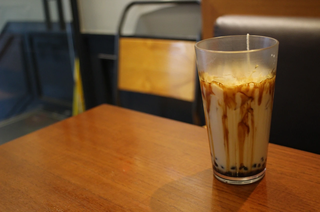 [크기변환]5. 흑당버블티_2.JPG