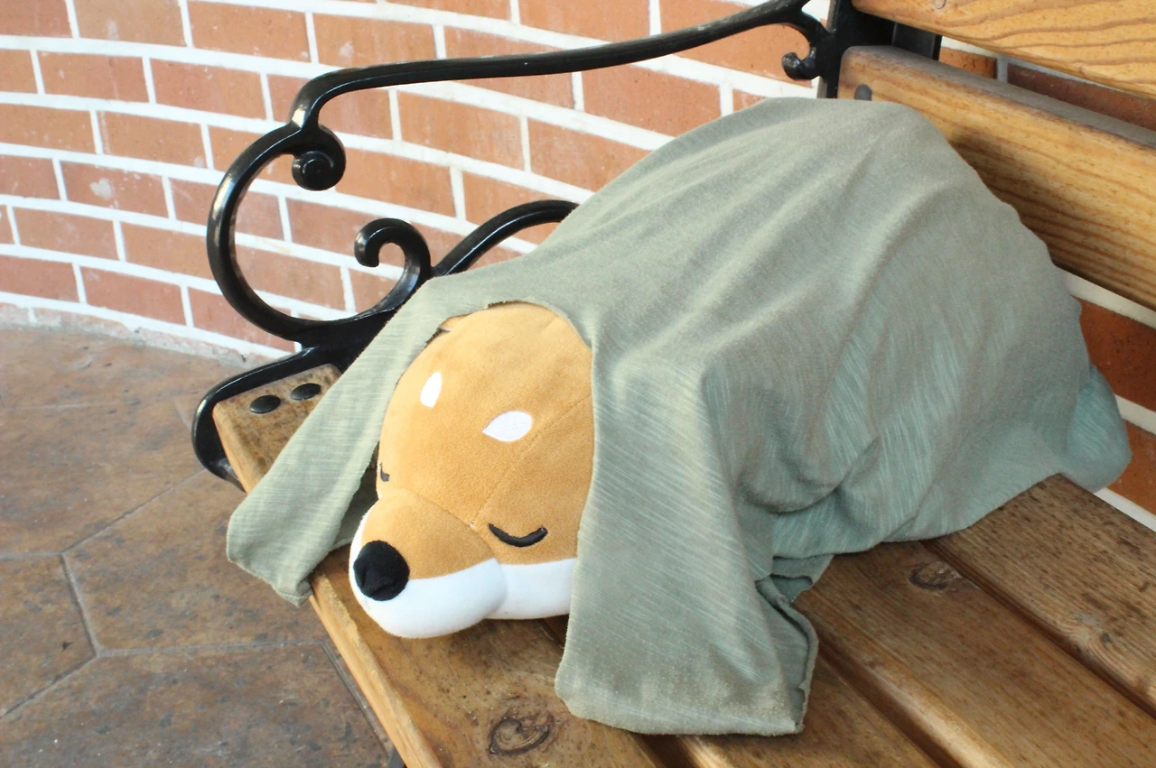 [크기변환]4. 헌 옷 에코백_1.JPG