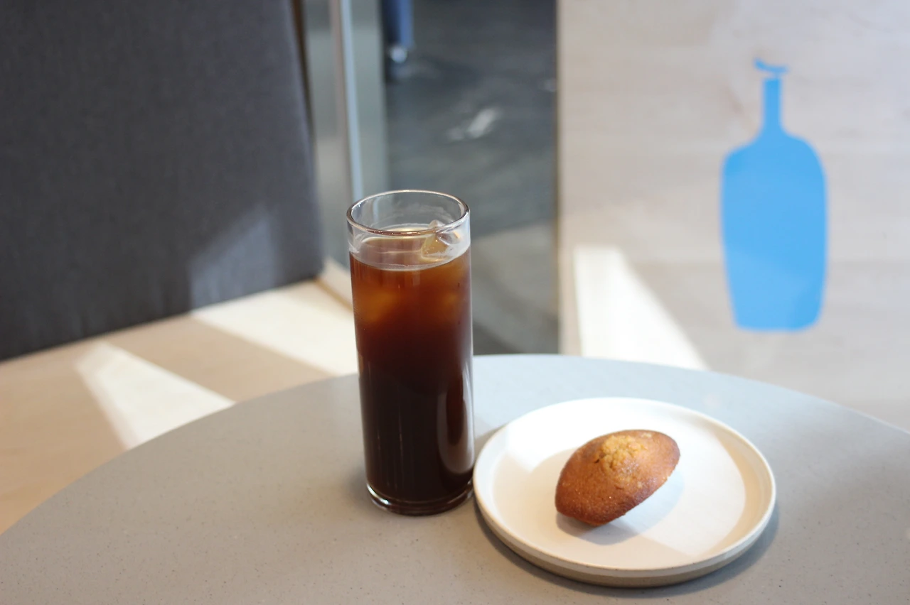 [크기변환]4. 블루보틀_1.JPG