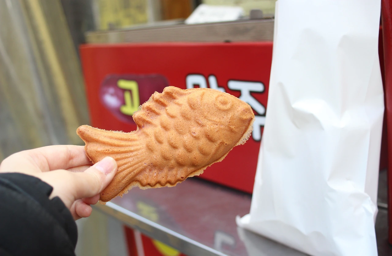 2_자색 고구마 붕어빵_3.JPG