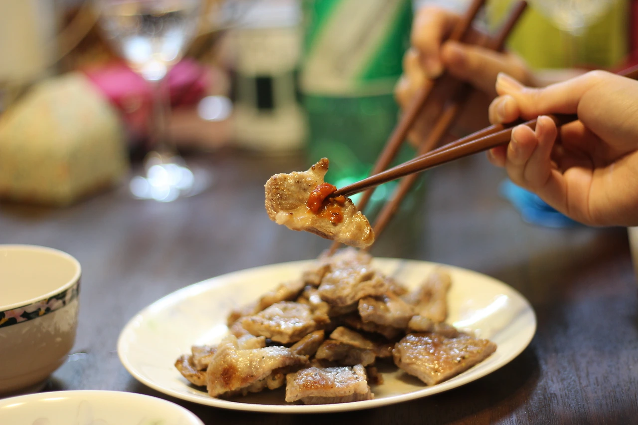 [크기변환]2. 음식_2.JPG