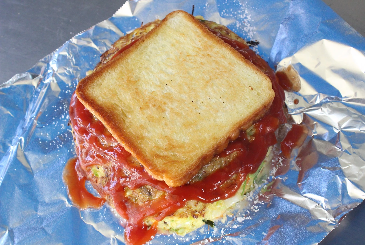 3_창동 할머니 토스트_7.JPG