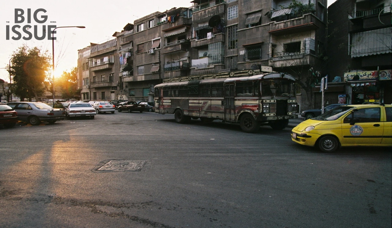 다운로드 (4).bmp