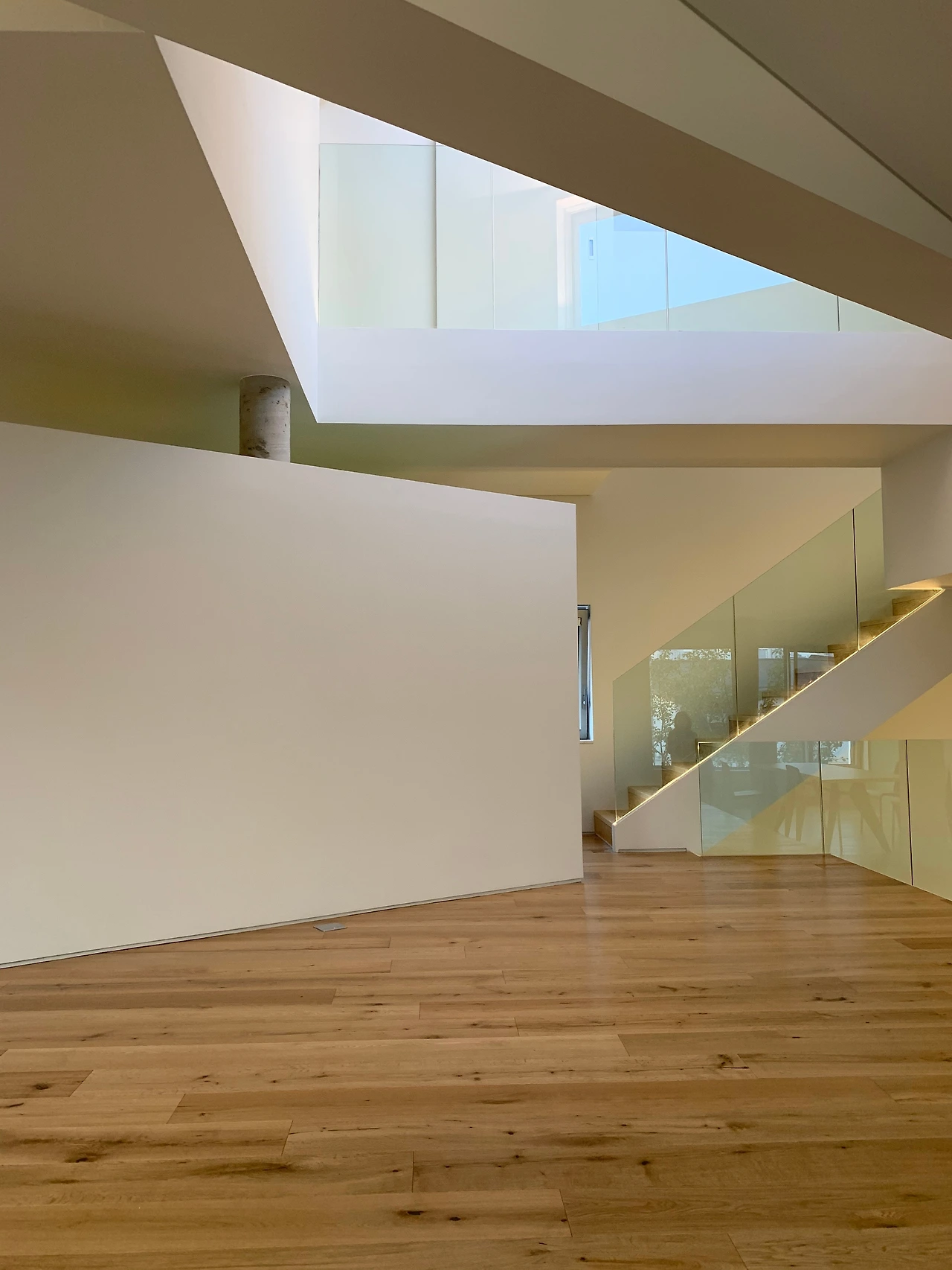 사전의집 사진_민워크샵.jpeg