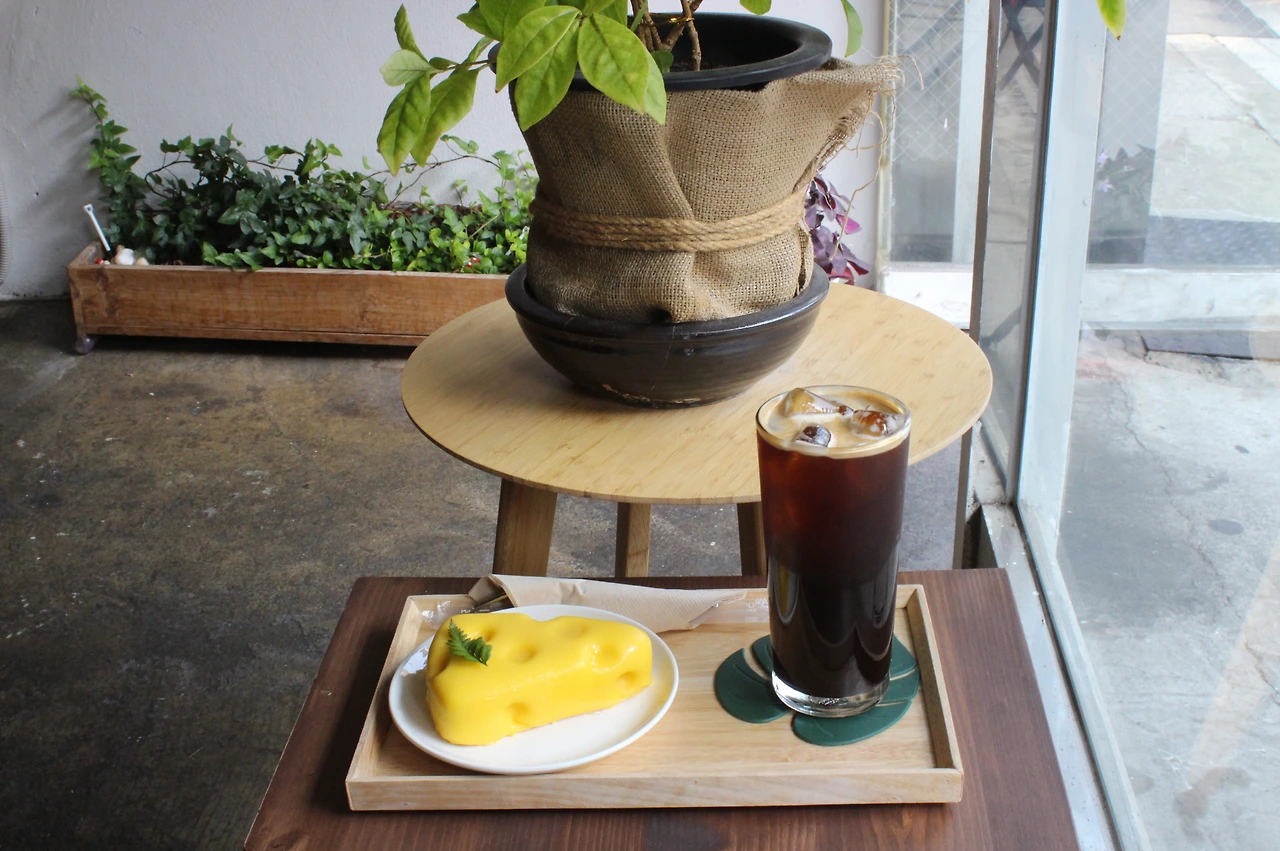 [크기변환]1. 제리치즈케이크_1.JPG