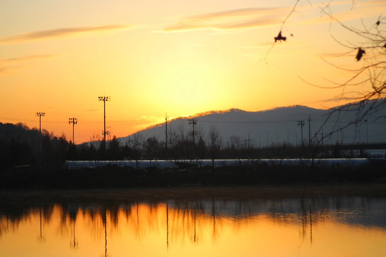 [크기변환]4. 양평 두물머리_4.JPG