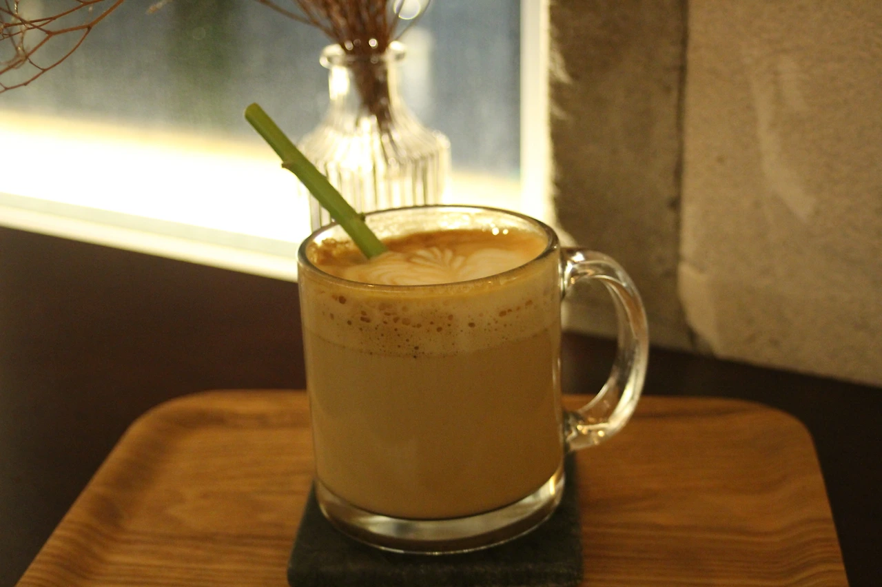 [크기변환]1. 공심채_3.JPG