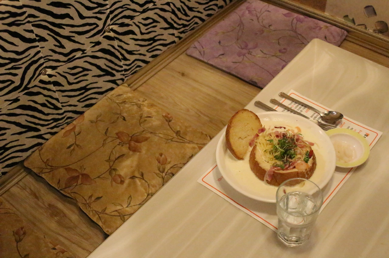 [크기변환]3. 메이드빈_6.JPG