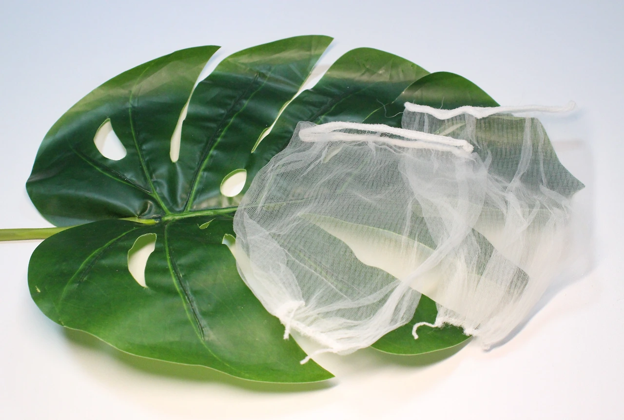 3. 싱크대 거름망_1.JPG