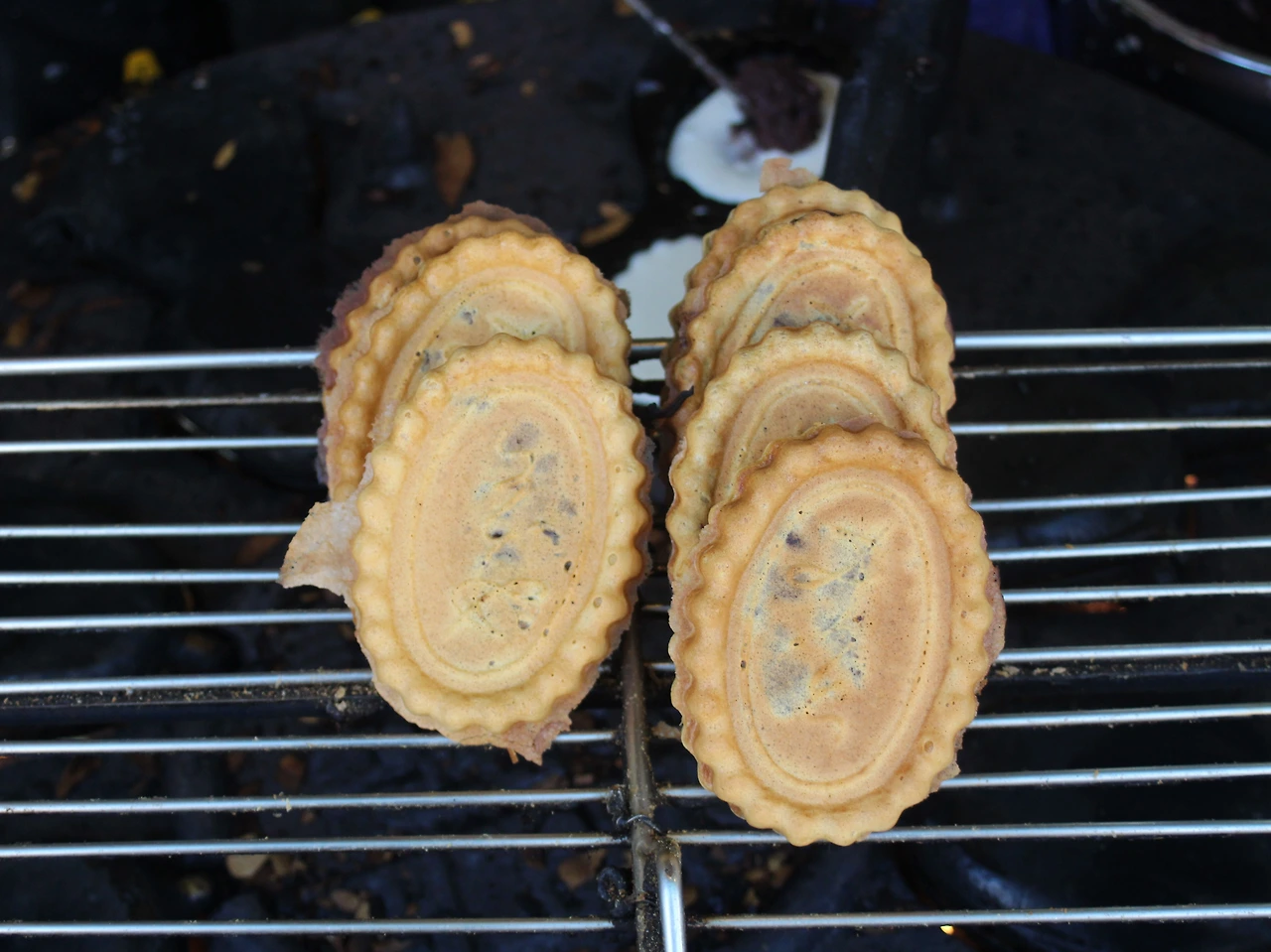 4_부평 떡볶이_5.JPG