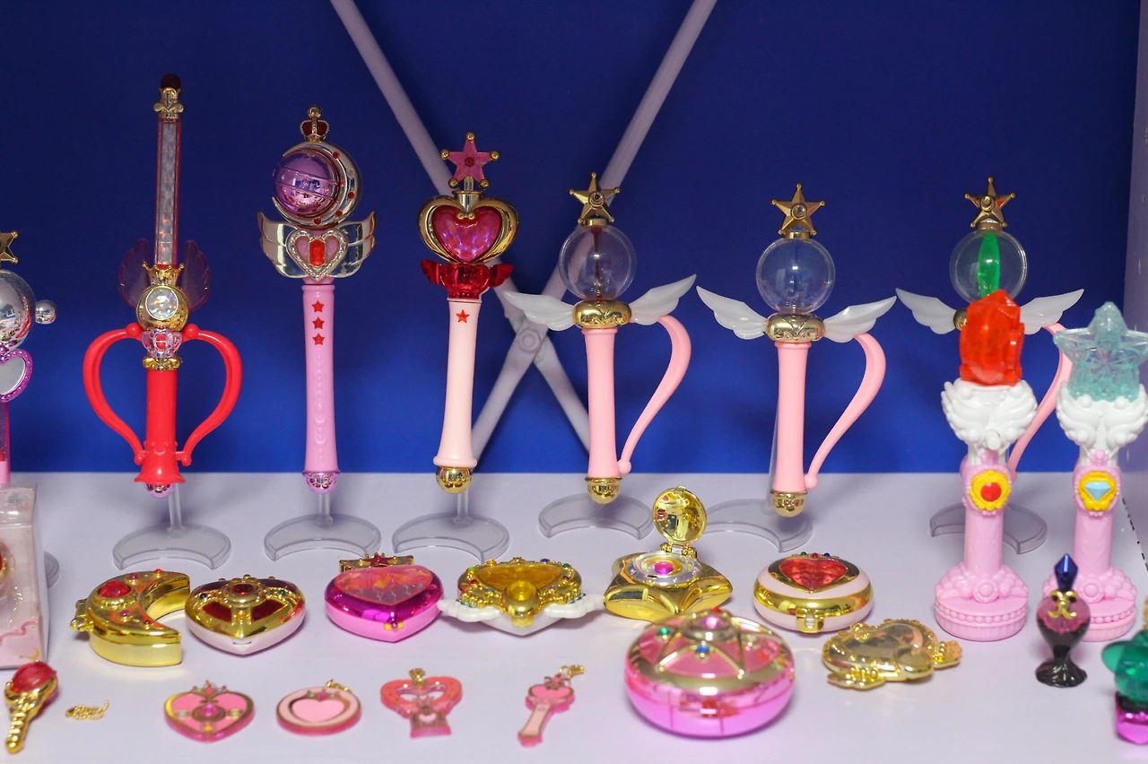 [크기변환]3. 어른이 대공원_1.JPG