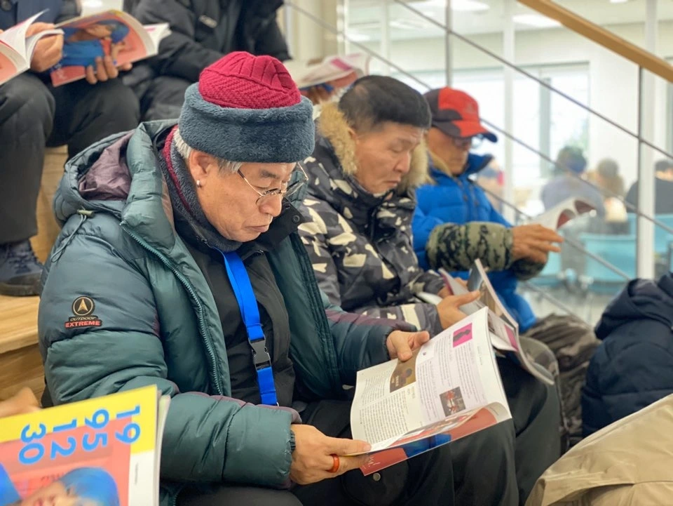 [크기변환]신간설명회 빅판님.jpeg