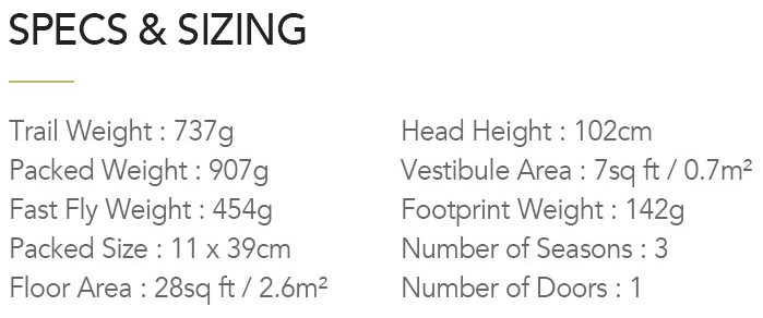 2021-05-20 17;27;20.PNG