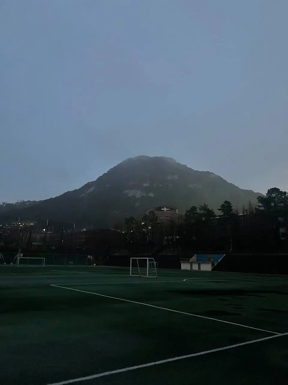 photo_2021-03-02 19.04.37.jpeg