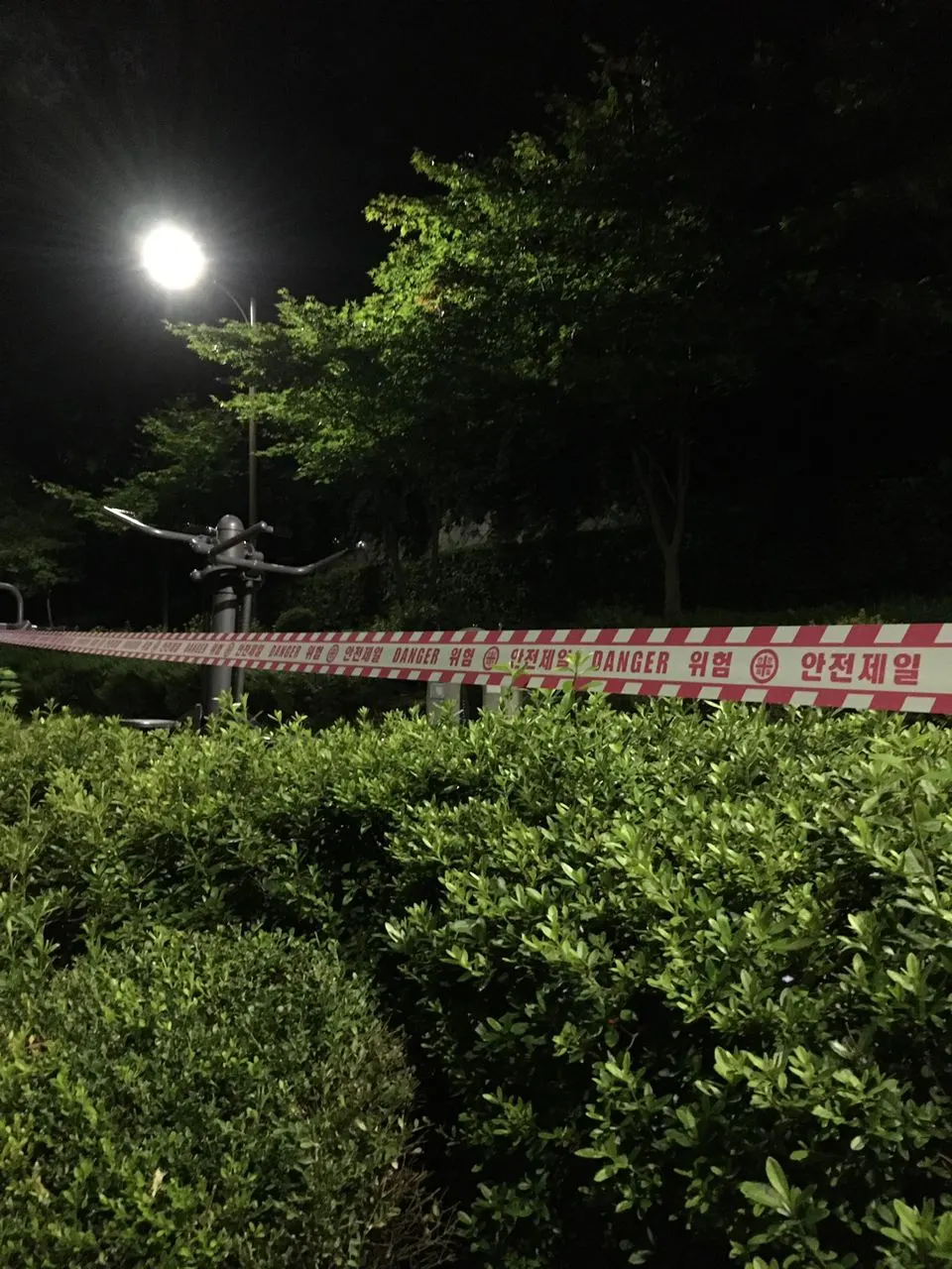 photo_2020-09-14 10.35.02.jpeg