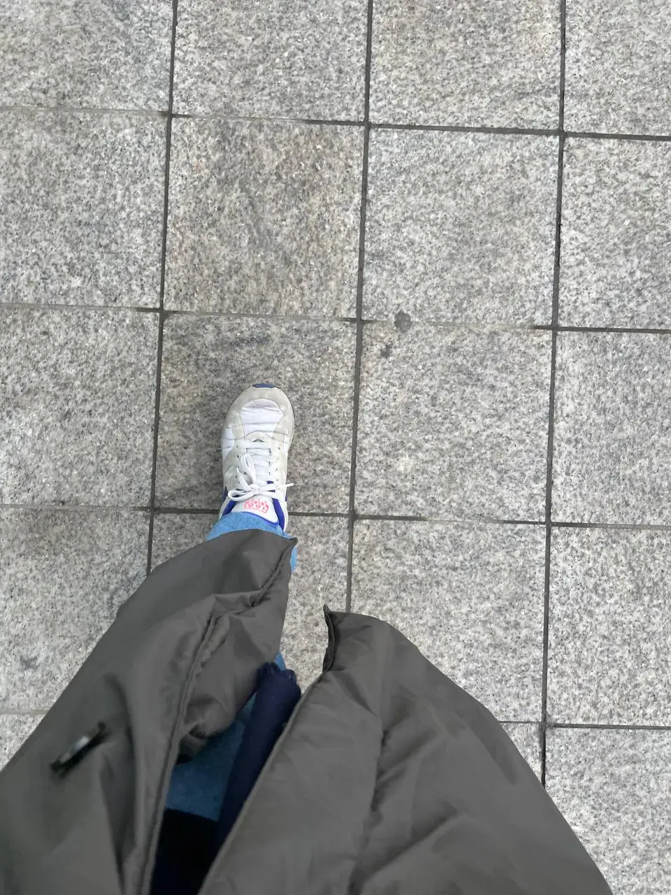 photo_2021-02-07 10.46.18.jpeg