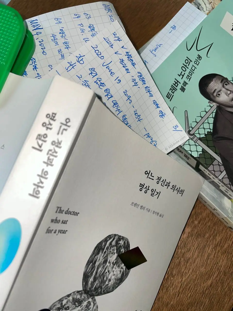 photo_2021-01-20 11.04.32.jpeg