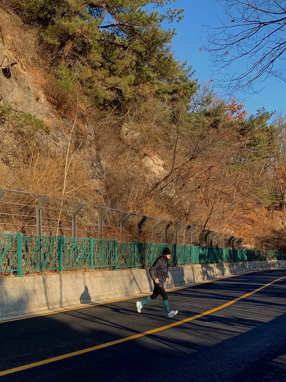 photo_2021-01-25 22.28.13.jpeg