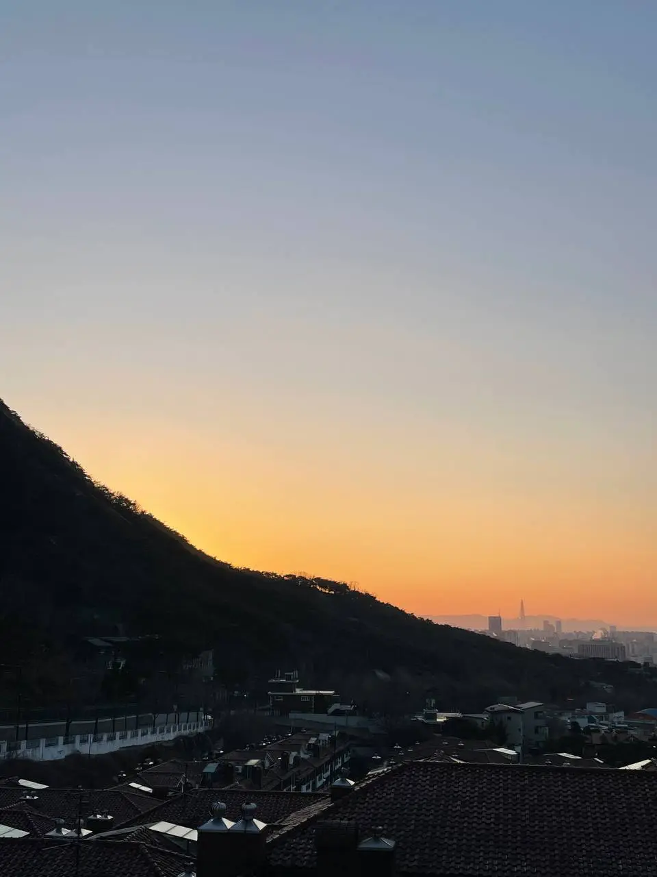 photo_2021-02-18 08.25.28.jpeg