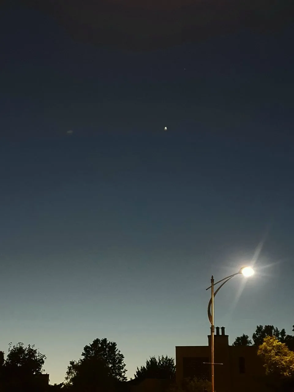 photo_2020-10-08 07.32.03.jpeg