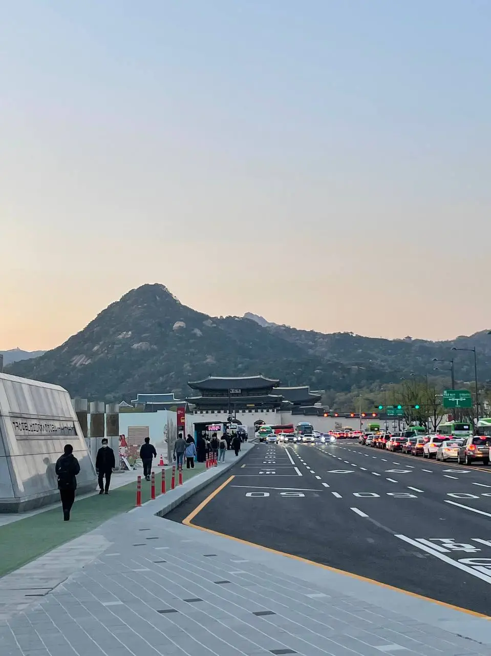 photo_2021-04-09 22.08.04.jpeg