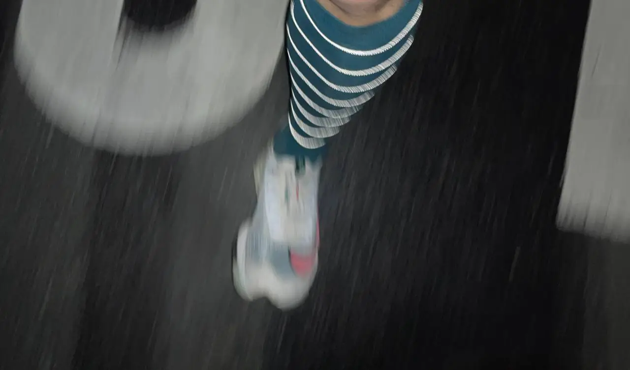 photo_2021-06-03 17.14.03.jpeg