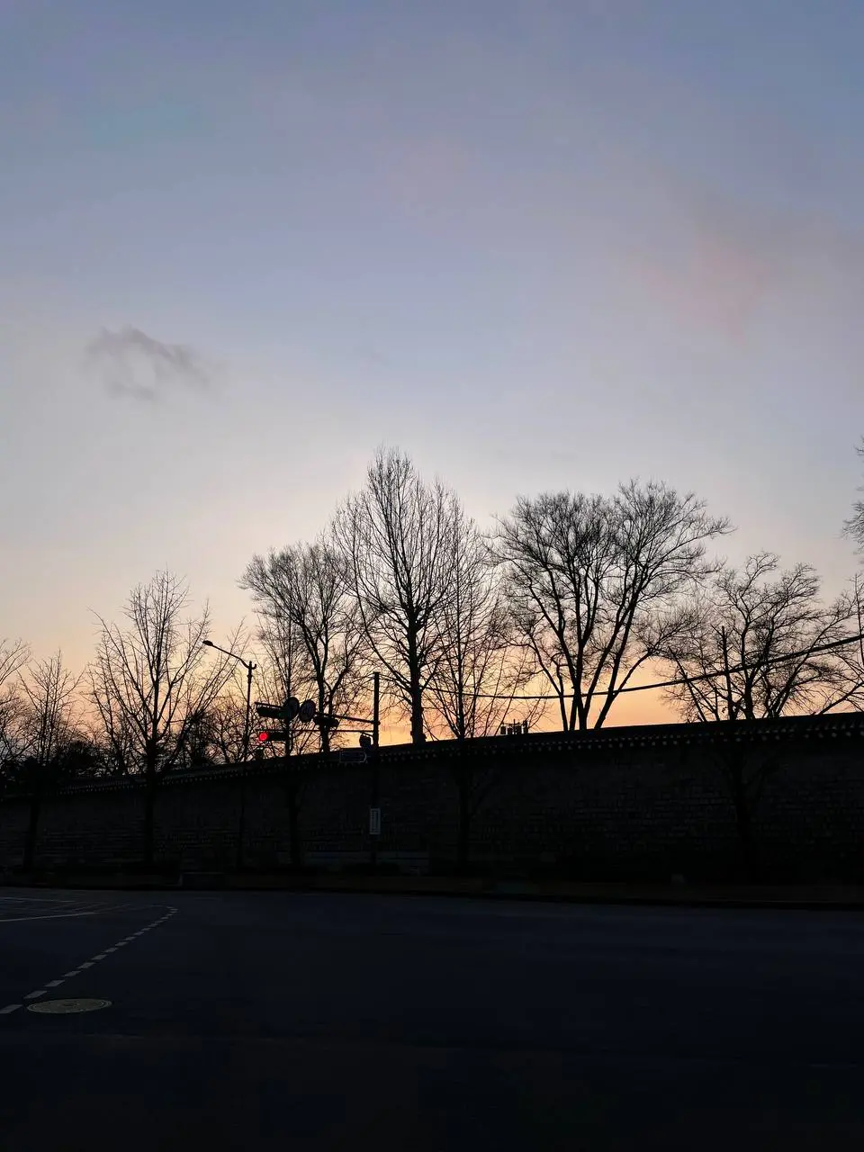 photo_2021-02-02 18.31.32.jpeg