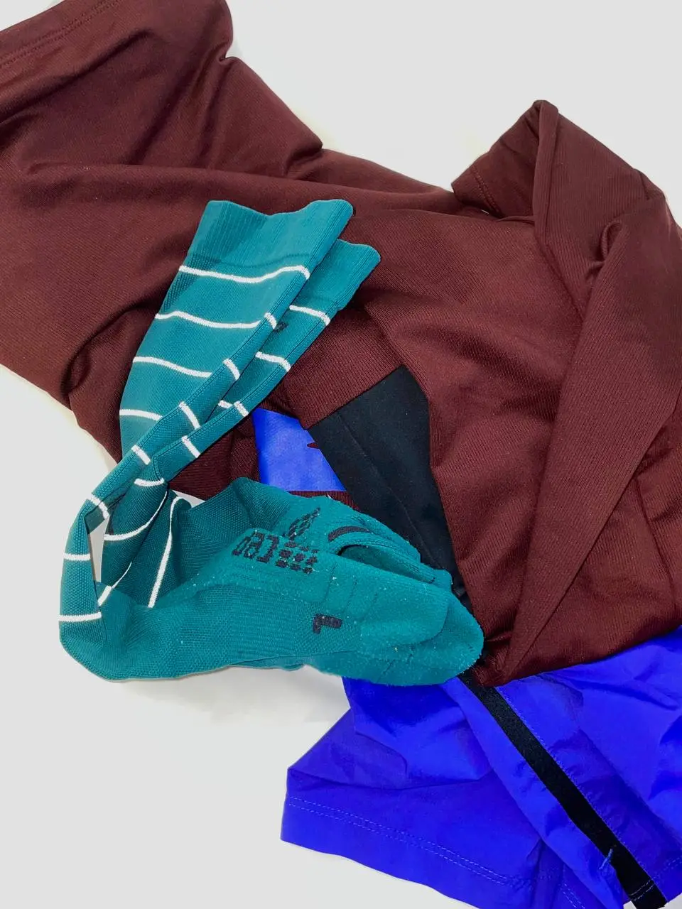 photo_2021-05-28 16.37.47.jpeg