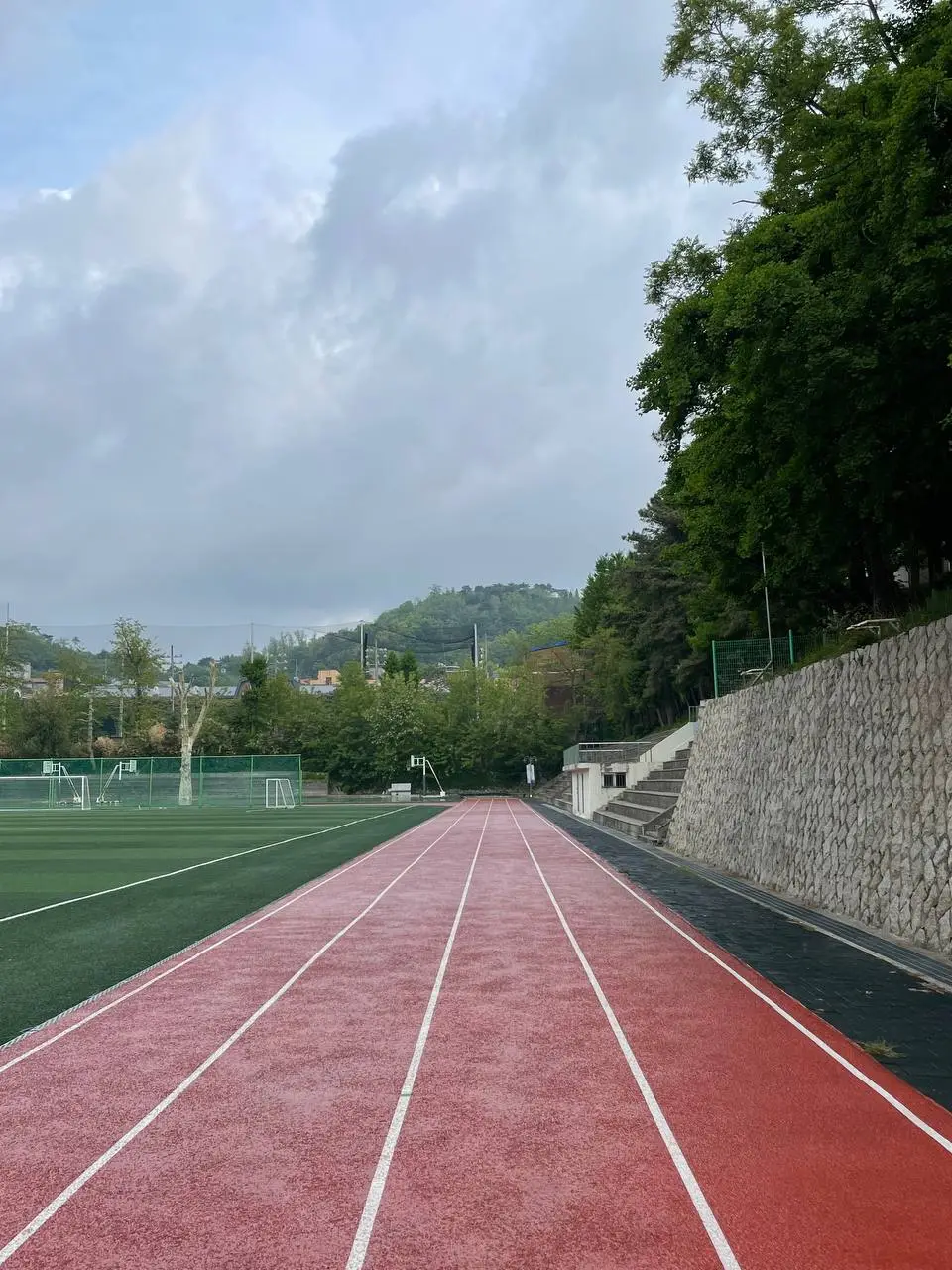 photo_2021-05-02 08.25.38.jpeg