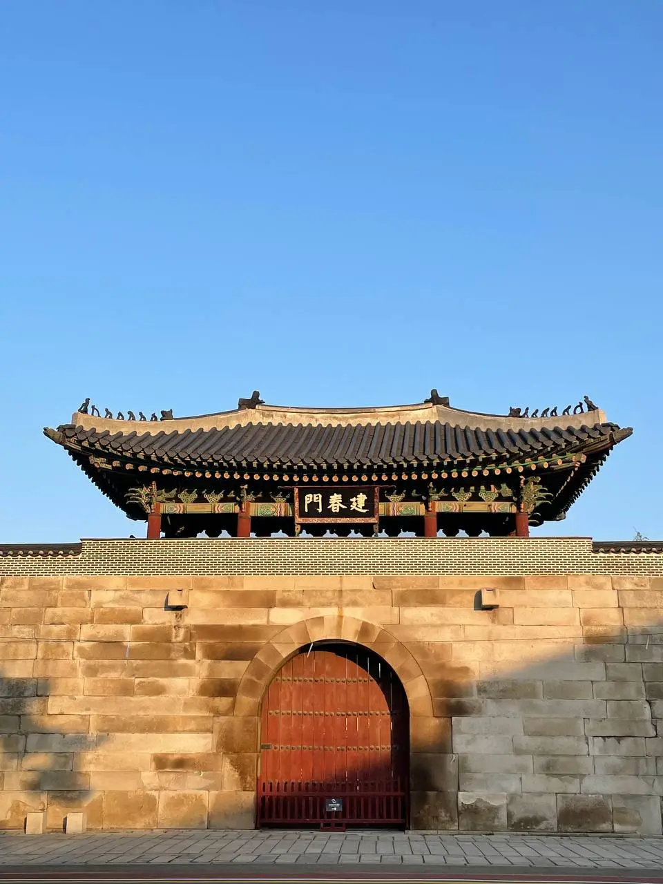 photo_2021-05-20 14.25.57.jpeg