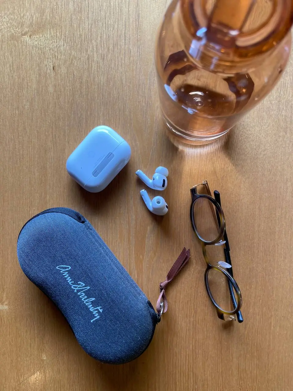 photo_2021-04-11 18.03.56.jpeg